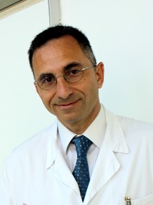 Dr_Morales