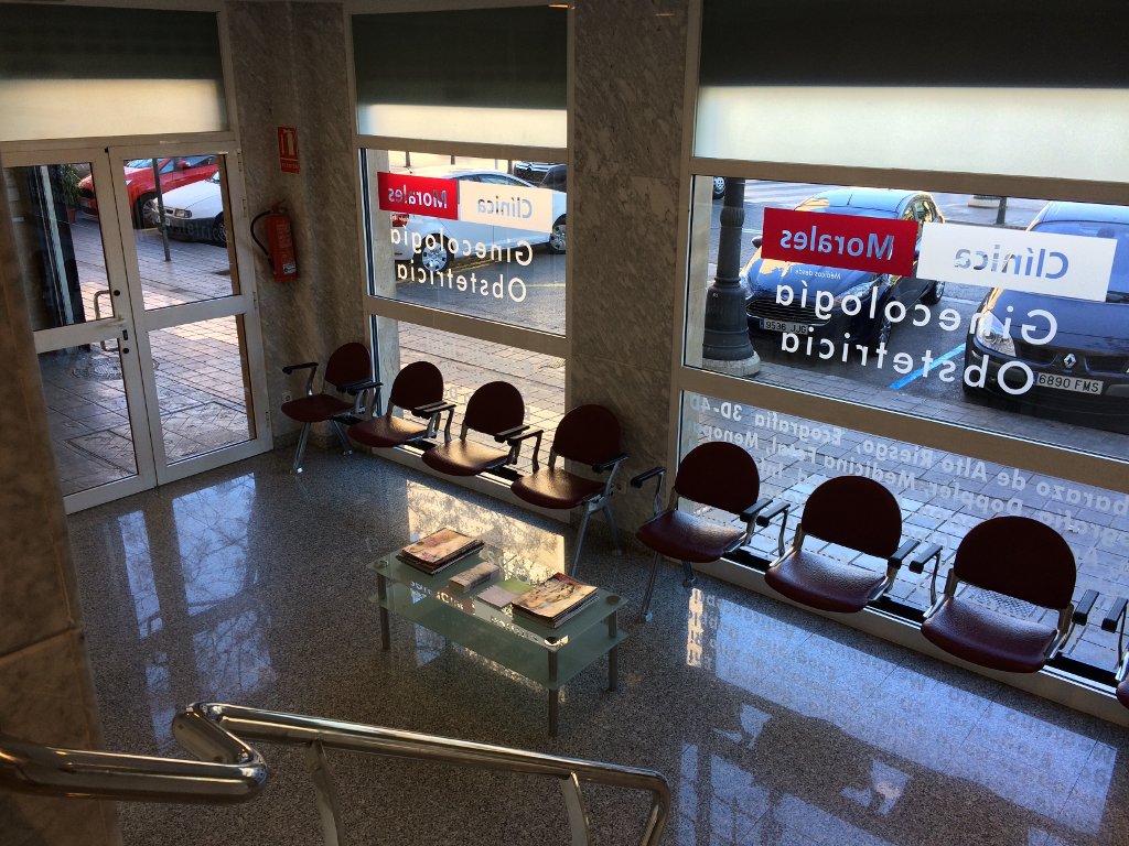 valencia_02_sala_espera2_1024x768