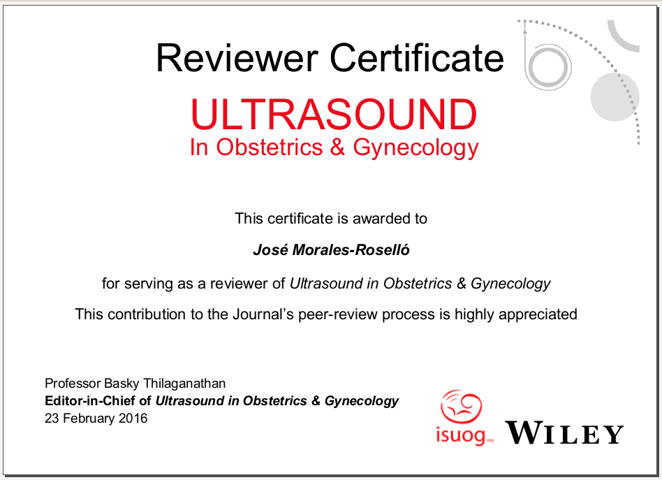 ultrasound-obstetrics-gynecology-logo